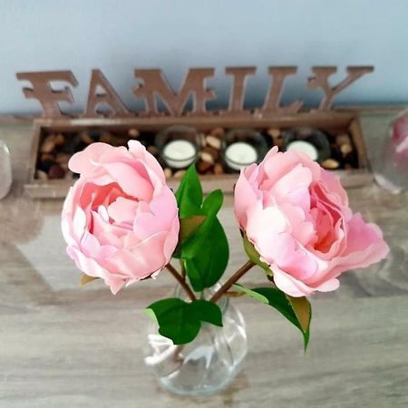 Cozy Apartment Near Monastiraki 아테네 외부 사진