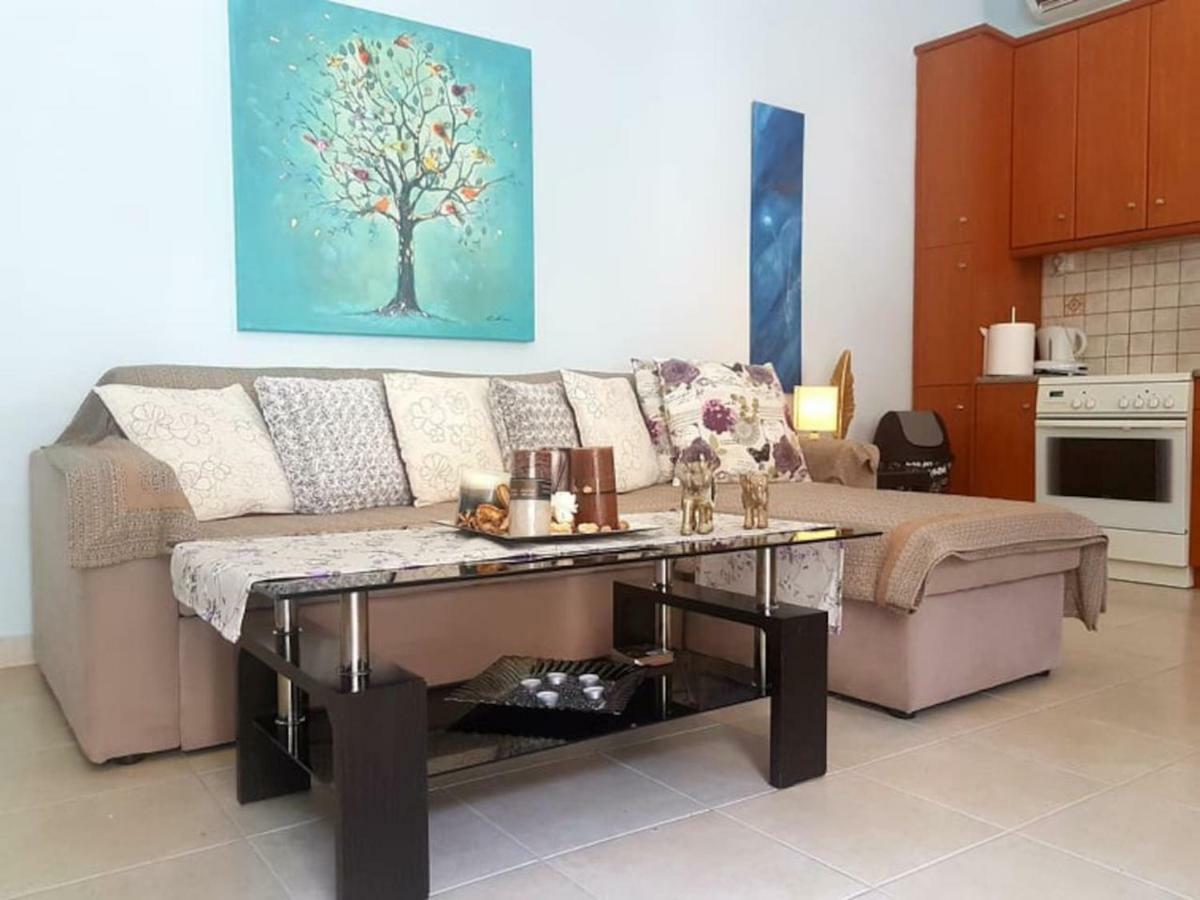 Cozy Apartment Near Monastiraki 아테네 외부 사진