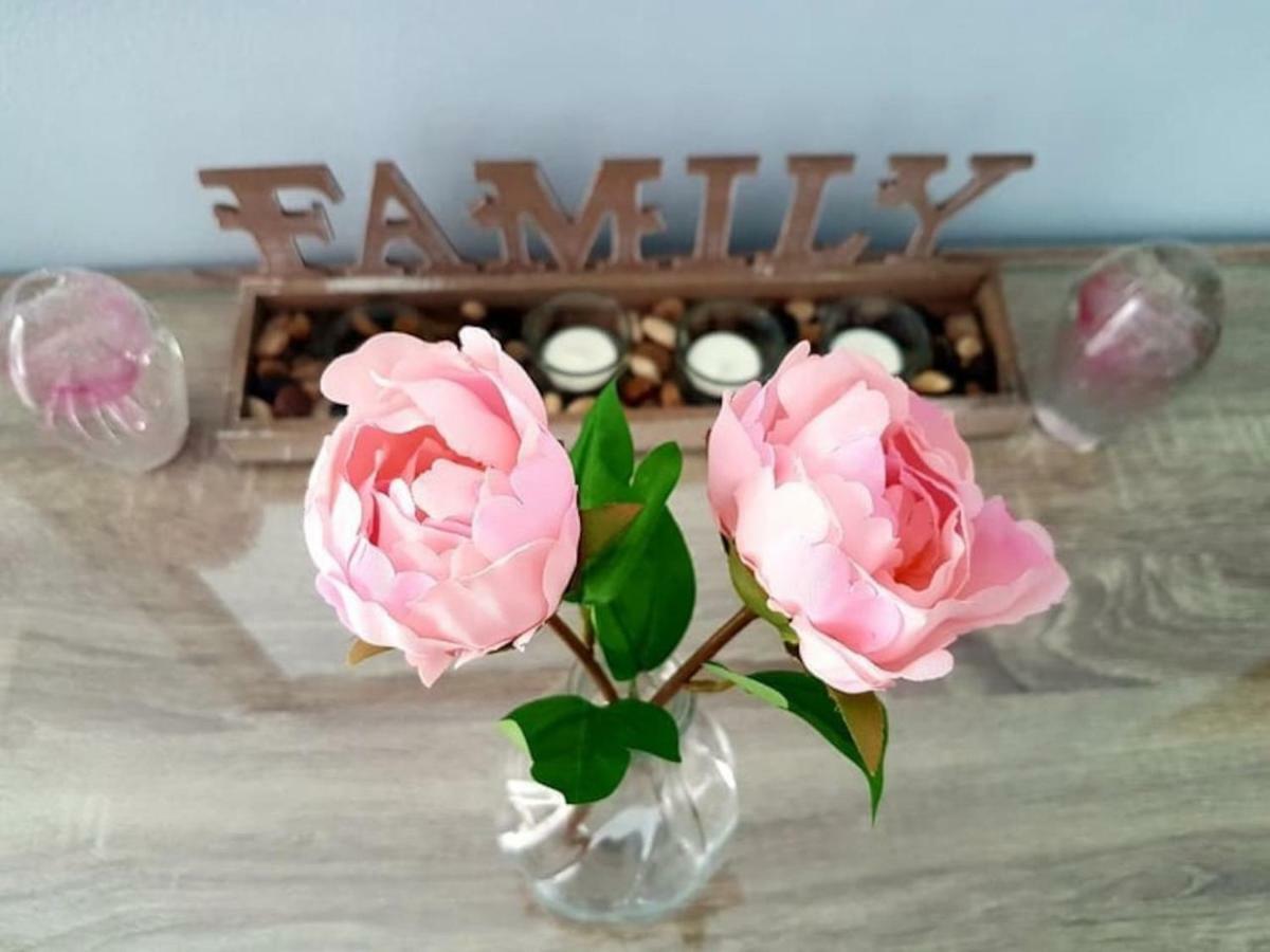 Cozy Apartment Near Monastiraki 아테네 외부 사진