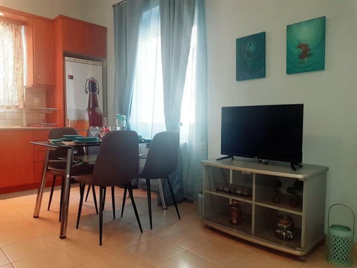 Cozy Apartment Near Monastiraki 아테네 외부 사진