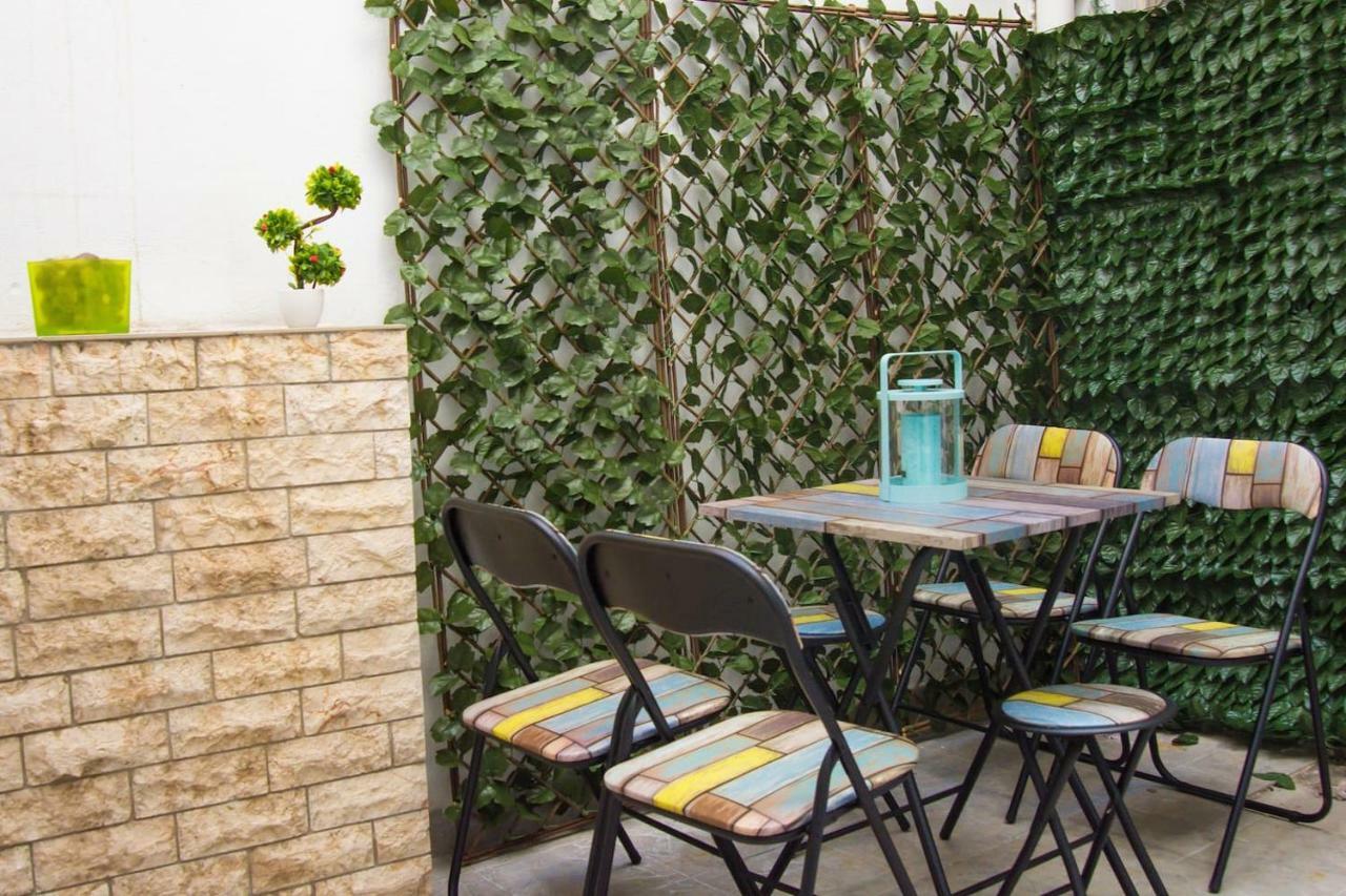 Cozy Apartment Near Monastiraki 아테네 외부 사진