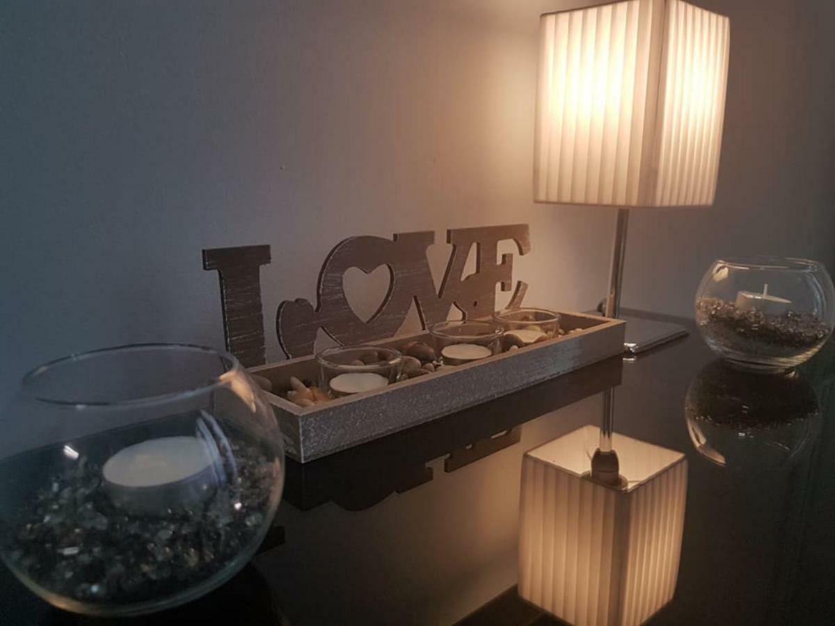 Cozy Apartment Near Monastiraki 아테네 외부 사진