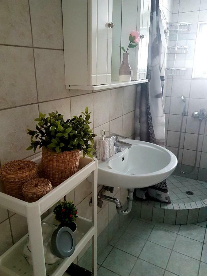 Cozy Apartment Near Monastiraki 아테네 외부 사진
