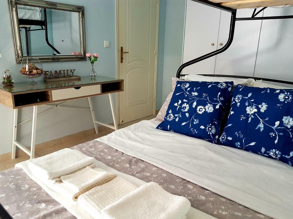 Cozy Apartment Near Monastiraki 아테네 외부 사진