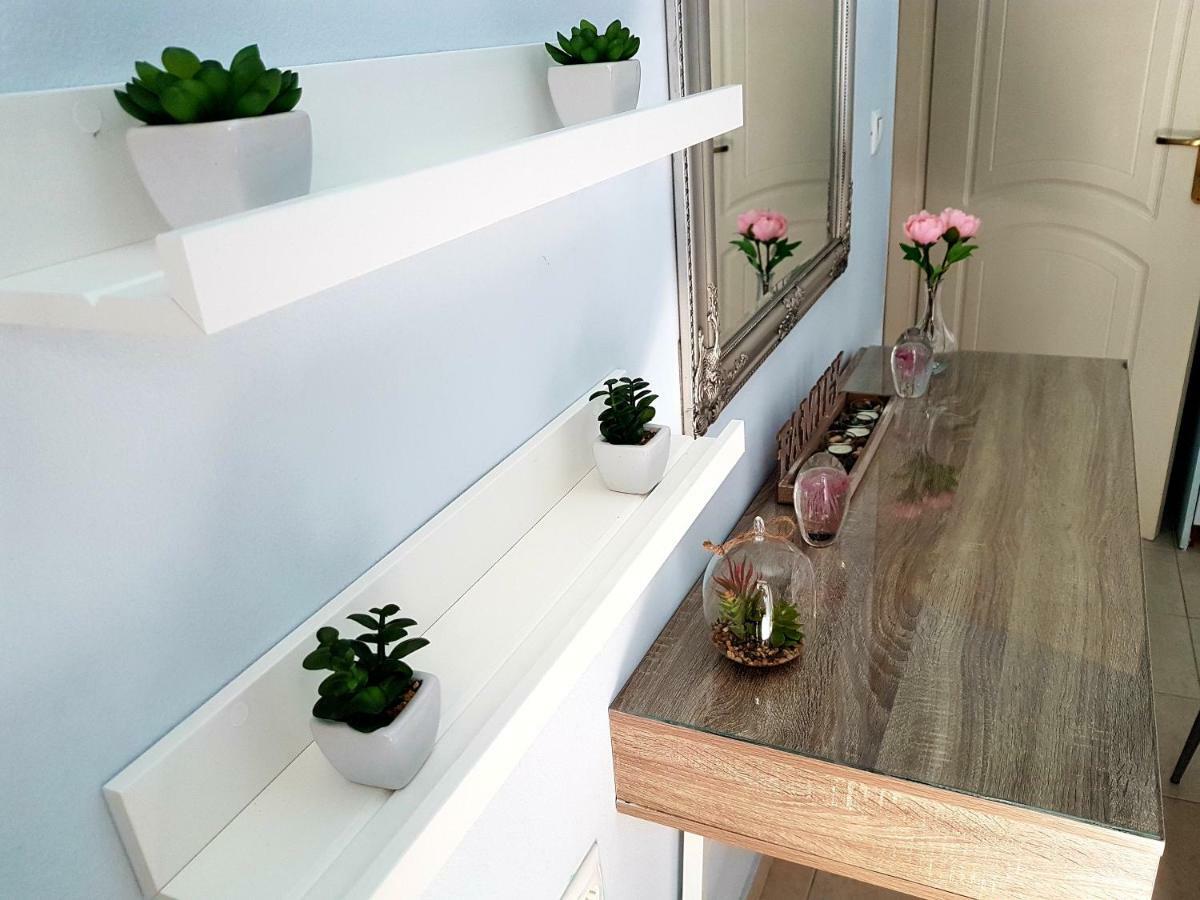 Cozy Apartment Near Monastiraki 아테네 외부 사진
